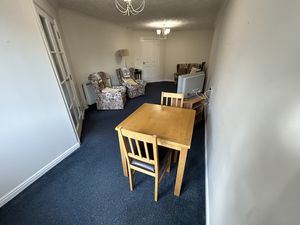 Photo 6- click for photo gallery